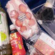 ヒメ日記 2025/03/10 19:23 投稿 東雲ひとみ THE痴漢電車.com