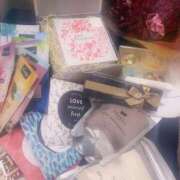 ヒメ日記 2025/03/11 19:59 投稿 東雲ひとみ THE痴漢電車.com