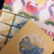 ヒメ日記 2025/03/12 20:27 投稿 東雲ひとみ THE痴漢電車.com