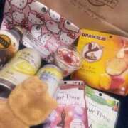 ヒメ日記 2025/03/14 19:18 投稿 東雲ひとみ THE痴漢電車.com