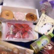 ヒメ日記 2025/03/15 20:53 投稿 東雲ひとみ THE痴漢電車.com