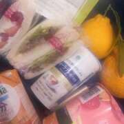 ヒメ日記 2025/03/17 19:40 投稿 東雲ひとみ THE痴漢電車.com