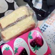 ヒメ日記 2025/03/22 19:10 投稿 東雲ひとみ THE痴漢電車.com