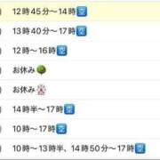 ヒメ日記 2025/03/24 02:23 投稿 東雲ひとみ THE痴漢電車.com