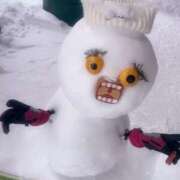 ヒメ日記 2025/03/24 10:13 投稿 東雲ひとみ THE痴漢電車.com