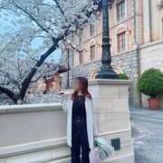 ヒメ日記 2025/03/27 22:53 投稿 東雲ひとみ THE痴漢電車.com