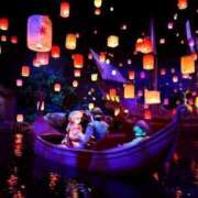 ヒメ日記 2025/03/29 09:03 投稿 東雲ひとみ THE痴漢電車.com