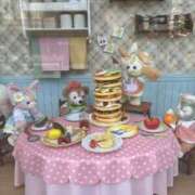 ヒメ日記 2025/03/30 10:43 投稿 東雲ひとみ THE痴漢電車.com