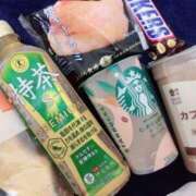 ヒメ日記 2025/04/07 20:53 投稿 東雲ひとみ THE痴漢電車.com