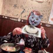 ヒメ日記 2025/04/08 14:58 投稿 東雲ひとみ THE痴漢電車.com