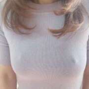 ヒメ日記 2025/04/09 09:59 投稿 東雲ひとみ THE痴漢電車.com