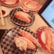 ヒメ日記 2025/04/15 18:23 投稿 東雲ひとみ THE痴漢電車.com