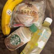 ヒメ日記 2025/04/18 21:23 投稿 東雲ひとみ THE痴漢電車.com