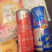 ヒメ日記 2025/04/20 18:01 投稿 東雲ひとみ THE痴漢電車.com