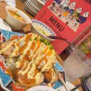 ヒメ日記 2025/04/21 22:23 投稿 東雲ひとみ THE痴漢電車.com