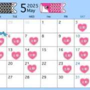 ヒメ日記 2025/04/22 08:33 投稿 東雲ひとみ THE痴漢電車.com