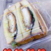 ヒメ日記 2025/04/22 19:43 投稿 東雲ひとみ THE痴漢電車.com