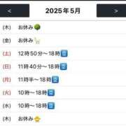 ヒメ日記 2025/04/26 10:39 投稿 東雲ひとみ THE痴漢電車.com