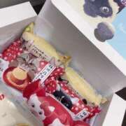 ヒメ日記 2025/04/26 20:53 投稿 東雲ひとみ THE痴漢電車.com