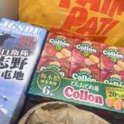 ヒメ日記 2025/04/27 21:23 投稿 東雲ひとみ THE痴漢電車.com