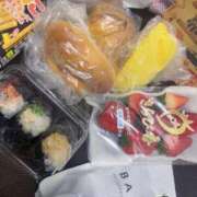 ヒメ日記 2025/04/28 18:26 投稿 東雲ひとみ THE痴漢電車.com