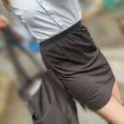 ヒメ日記 2025/05/01 07:23 投稿 東雲ひとみ THE痴漢電車.com