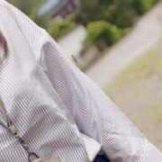 ヒメ日記 2025/05/01 20:43 投稿 東雲ひとみ THE痴漢電車.com