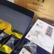 ヒメ日記 2025/05/06 22:03 投稿 東雲ひとみ THE痴漢電車.com