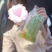 ヒメ日記 2025/05/08 14:23 投稿 東雲ひとみ THE痴漢電車.com