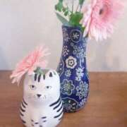 ヒメ日記 2025/05/09 08:20 投稿 東雲ひとみ THE痴漢電車.com