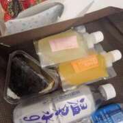 ヒメ日記 2025/05/09 21:23 投稿 東雲ひとみ THE痴漢電車.com