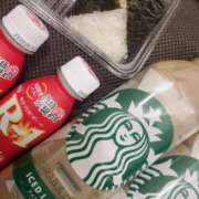 ヒメ日記 2025/05/11 20:11 投稿 東雲ひとみ THE痴漢電車.com