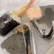 ヒメ日記 2025/05/18 18:03 投稿 東雲ひとみ THE痴漢電車.com