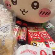 ヒメ日記 2025/05/21 23:13 投稿 東雲ひとみ THE痴漢電車.com