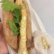 ヒメ日記 2025/05/23 23:03 投稿 東雲ひとみ THE痴漢電車.com