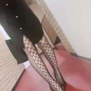 ヒメ日記 2025/05/24 10:23 投稿 東雲ひとみ THE痴漢電車.com