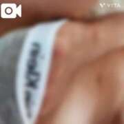 ヒメ日記 2025/05/25 06:53 投稿 東雲ひとみ THE痴漢電車.com