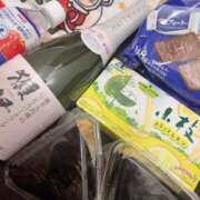 ヒメ日記 2025/05/25 21:15 投稿 東雲ひとみ THE痴漢電車.com