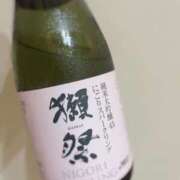 ヒメ日記 2025/05/30 00:31 投稿 東雲ひとみ THE痴漢電車.com