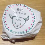 ヒメ日記 2025/05/30 08:21 投稿 東雲ひとみ THE痴漢電車.com