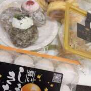 ヒメ日記 2025/05/31 00:03 投稿 東雲ひとみ THE痴漢電車.com