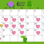 ヒメ日記 2025/05/31 07:53 投稿 東雲ひとみ THE痴漢電車.com