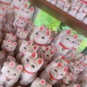 ヒメ日記 2025/06/04 23:33 投稿 東雲ひとみ THE痴漢電車.com