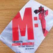 ヒメ日記 2025/06/06 20:54 投稿 東雲ひとみ THE痴漢電車.com