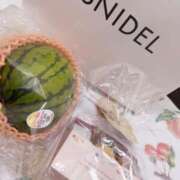 ヒメ日記 2025/06/08 00:03 投稿 東雲ひとみ THE痴漢電車.com