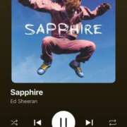 ヒメ日記 2025/06/08 10:03 投稿 東雲ひとみ THE痴漢電車.com