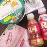 ヒメ日記 2025/06/08 22:53 投稿 東雲ひとみ THE痴漢電車.com