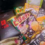 ヒメ日記 2025/06/10 22:03 投稿 東雲ひとみ THE痴漢電車.com