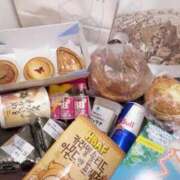 ヒメ日記 2025/06/11 22:43 投稿 東雲ひとみ THE痴漢電車.com