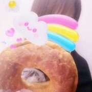 ヒメ日記 2025/06/11 23:11 投稿 東雲ひとみ THE痴漢電車.com